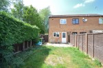 Images for Burma Close, Dersingham