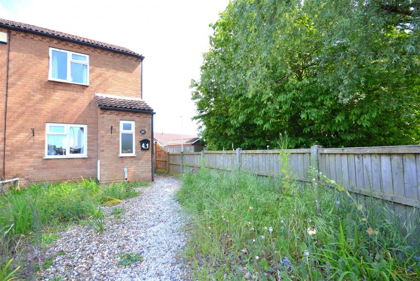 Images for Burma Close, Dersingham