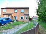 Images for Burma Close, Dersingham