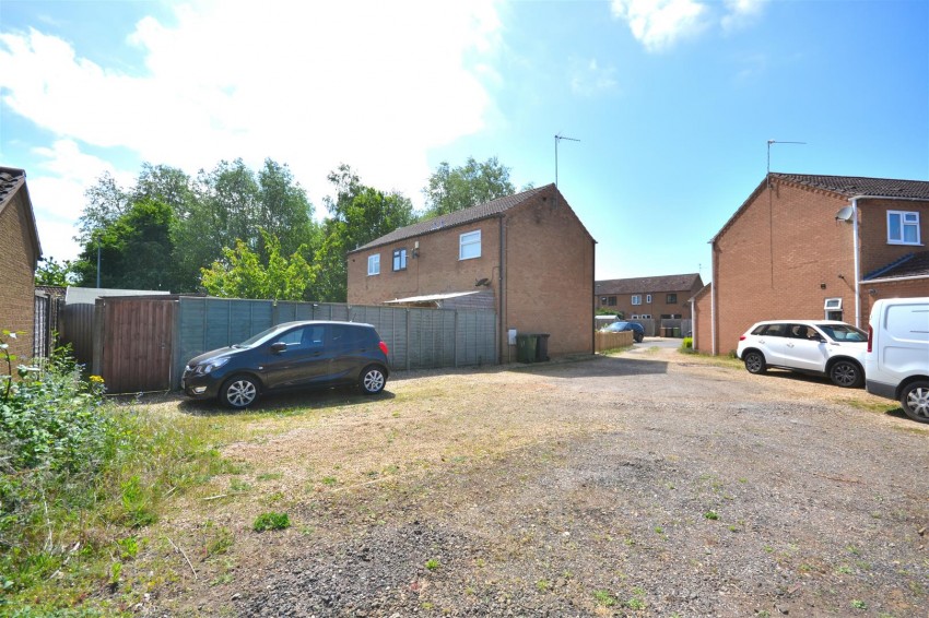 Images for Burma Close, Dersingham