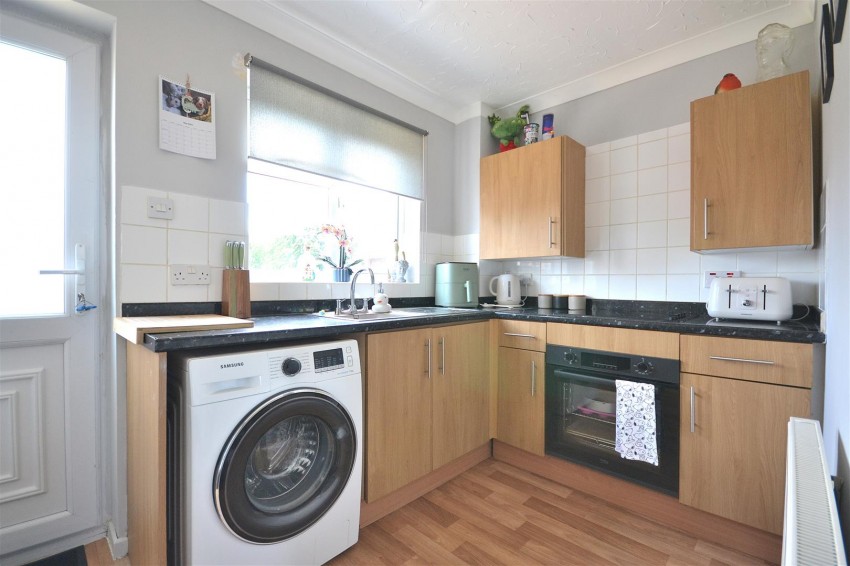 Images for Burma Close, Dersingham