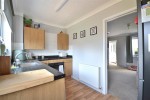 Images for Burma Close, Dersingham