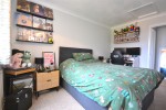 Images for Burma Close, Dersingham