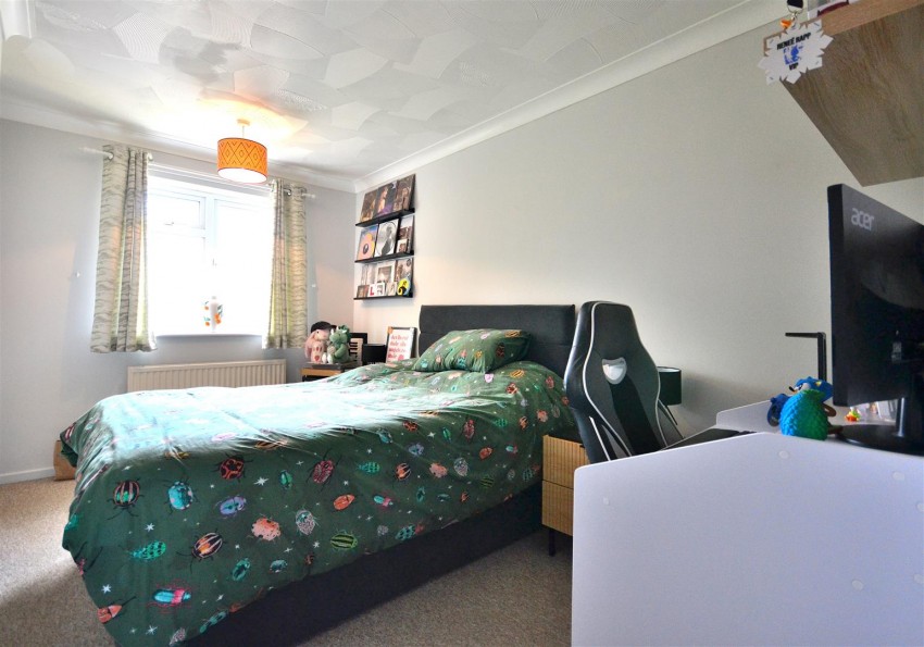 Images for Burma Close, Dersingham