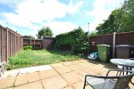 Images for Burma Close, Dersingham