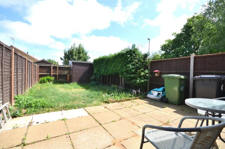Images for Burma Close, Dersingham