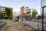 Images for Michigan Avenue, Salford