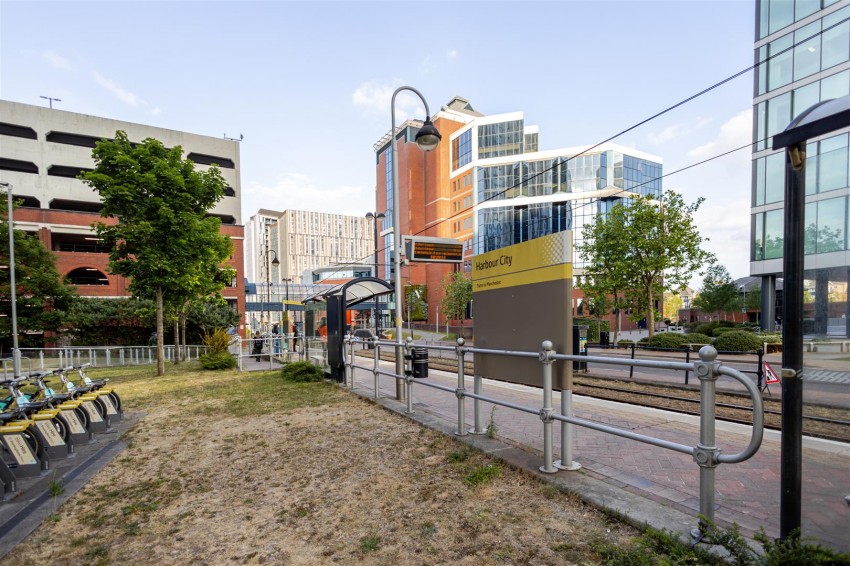 Images for Michigan Avenue, Salford