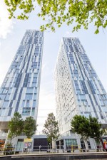 Images for Michigan Avenue, Salford