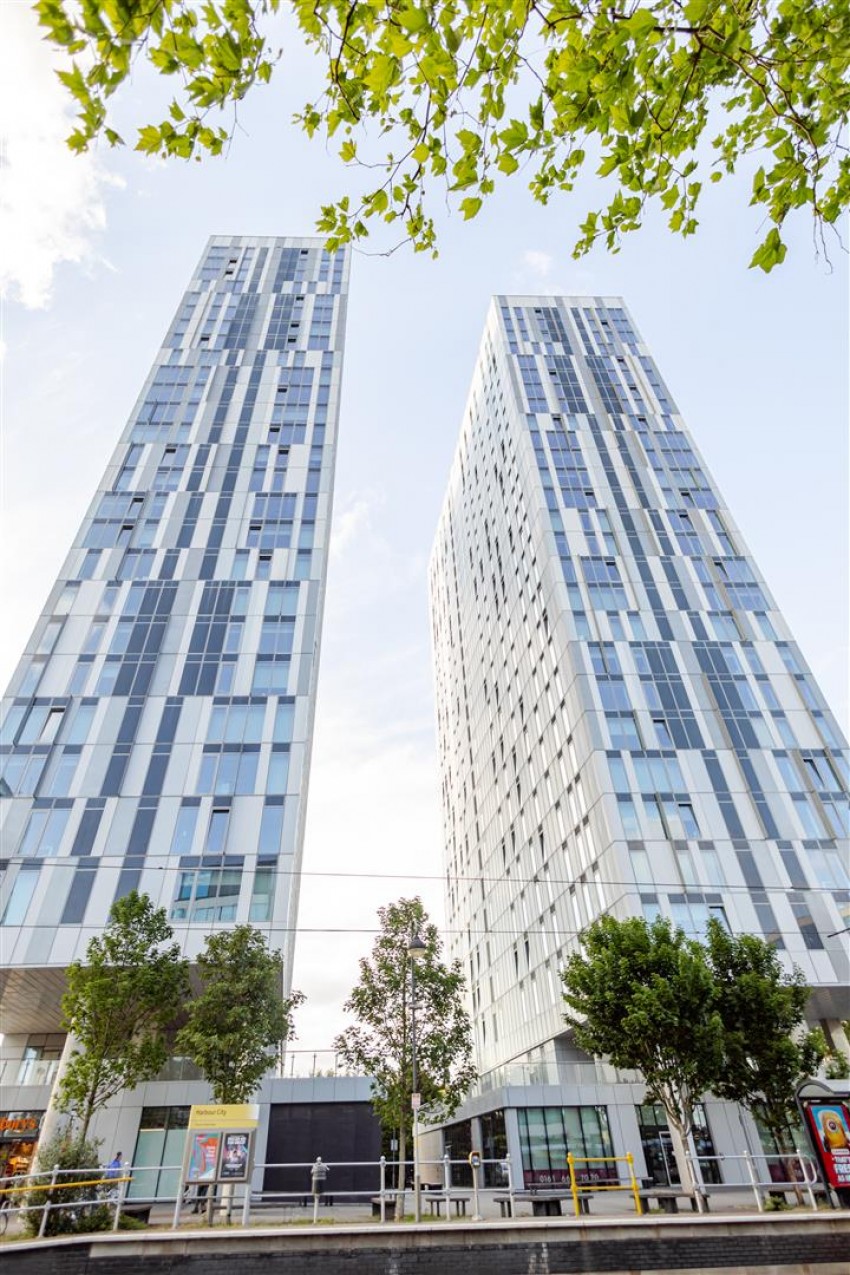 Images for Michigan Avenue, Salford