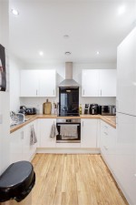 Images for Michigan Avenue, Salford