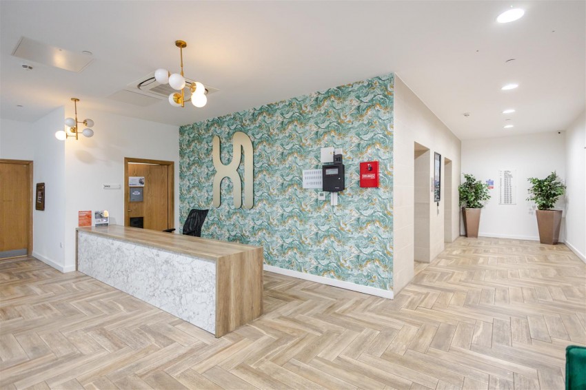 Images for Michigan Avenue, Salford