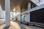 Images for Michigan Avenue, Salford