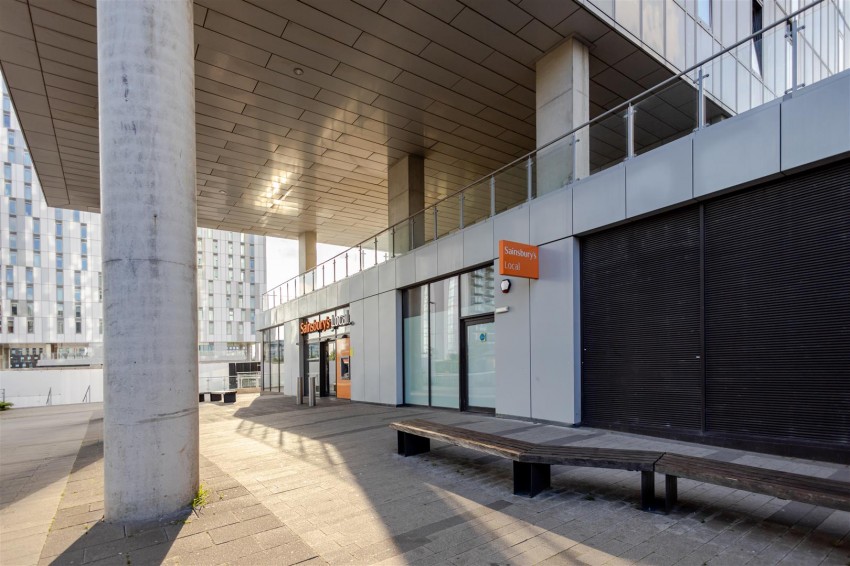 Images for Michigan Avenue, Salford