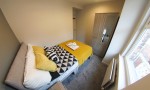 Images for Room 2, Ince Avenue, Anfield