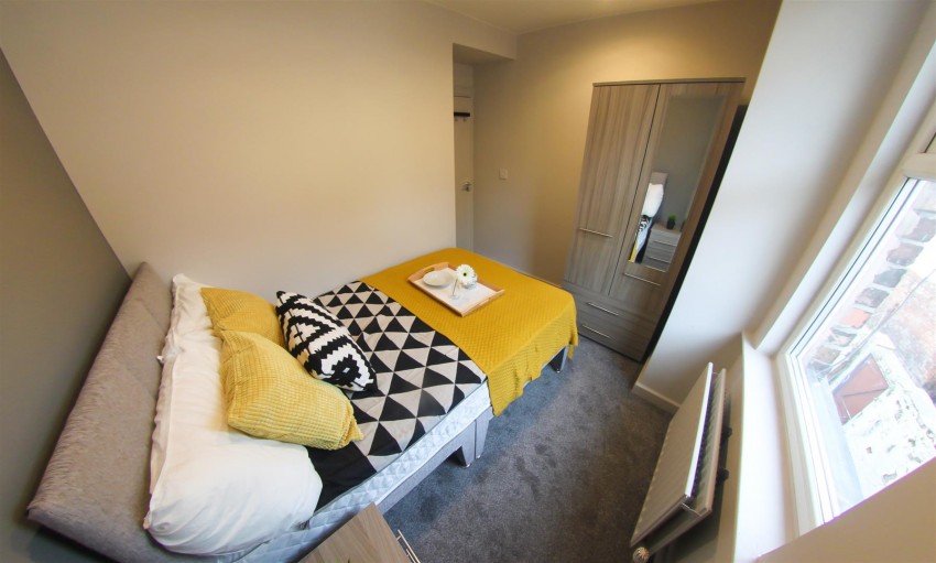 Images for Room 2, Ince Avenue, Anfield