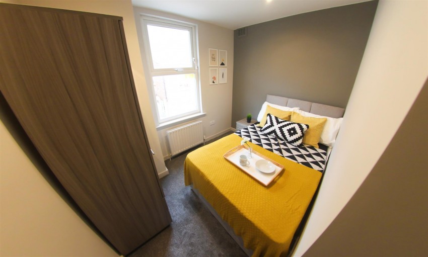 Images for Room 2, Ince Avenue, Anfield