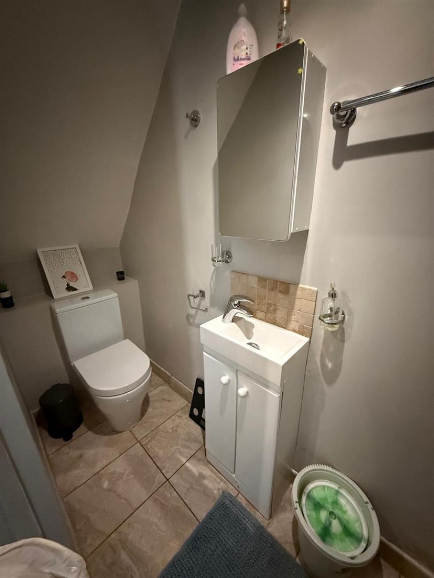 Images for Room 2, Ince Avenue, Anfield