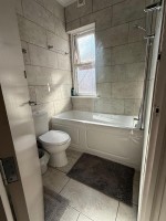 Images for Room 2, Ince Avenue, Anfield