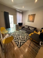 Images for Room 2, Ince Avenue, Anfield