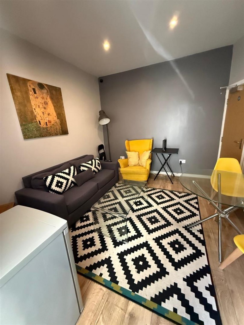 Images for Room 2, Ince Avenue, Anfield