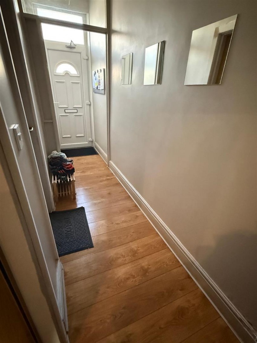 Images for Room 2, Ince Avenue, Anfield