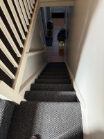 Images for Room 2, Ince Avenue, Anfield