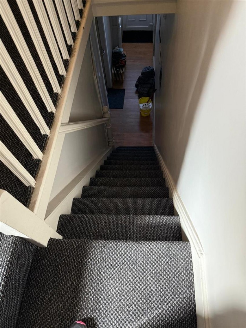 Images for Room 2, Ince Avenue, Anfield