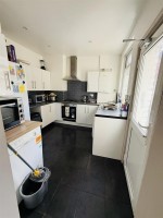 Images for Room 2, Ince Avenue, Anfield
