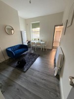 Images for Room 1 . 54 Mersey Road, Widnes