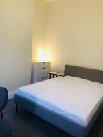 Images for Room 1 . 54 Mersey Road, Widnes