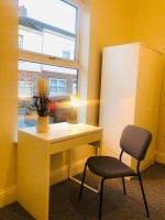 Images for Room 1 . 54 Mersey Road, Widnes