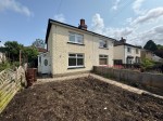 Images for Birchwood Road, Keighley