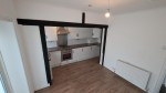 Images for Birchwood Road, Keighley