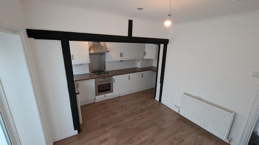 Images for Birchwood Road, Keighley