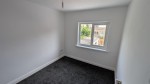 Images for Birchwood Road, Keighley