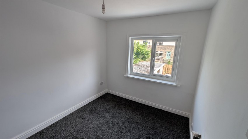 Images for Birchwood Road, Keighley