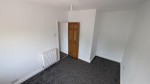 Images for Birchwood Road, Keighley