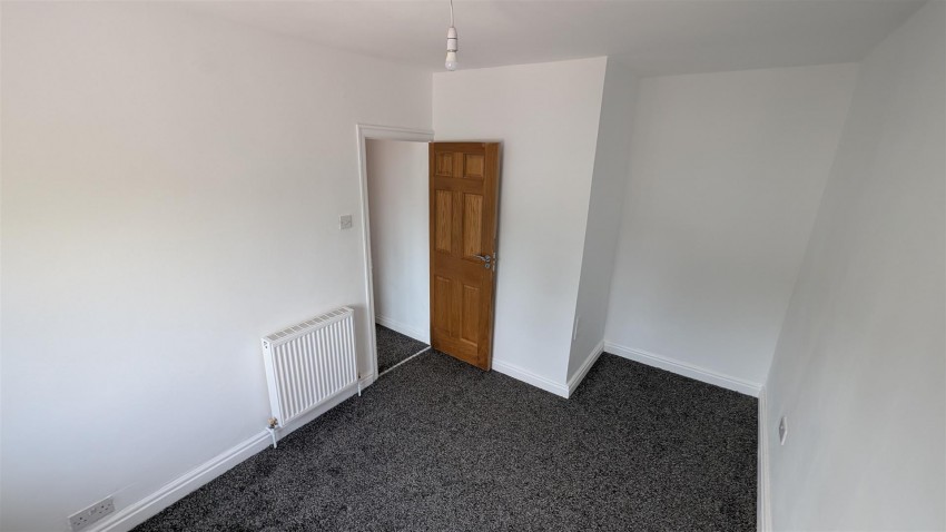 Images for Birchwood Road, Keighley