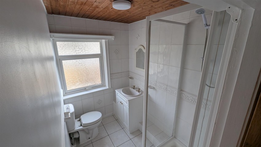 Images for Birchwood Road, Keighley