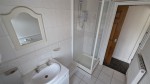 Images for Birchwood Road, Keighley