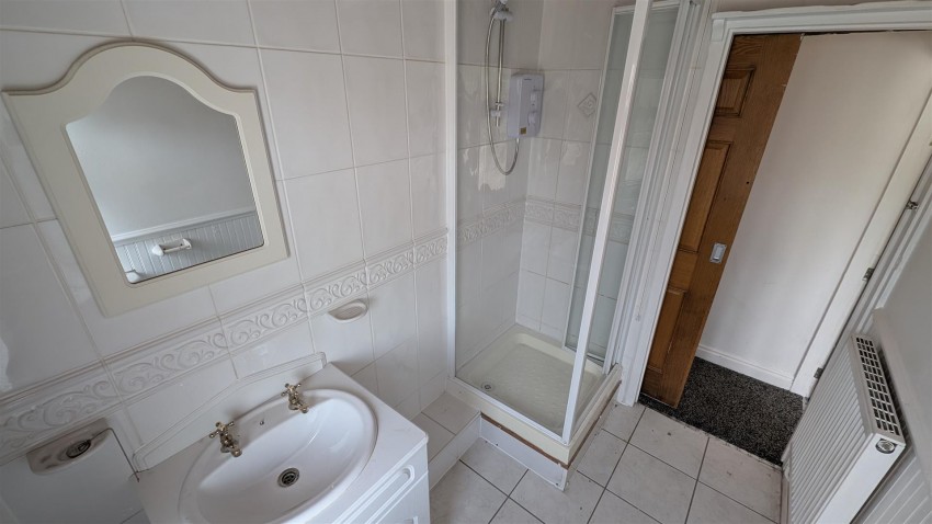 Images for Birchwood Road, Keighley