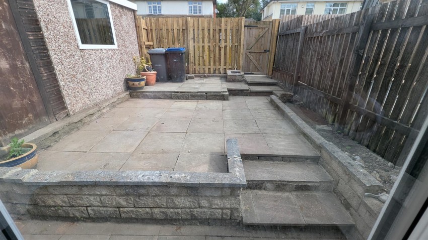 Images for Birchwood Road, Keighley