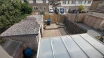Images for Birchwood Road, Keighley