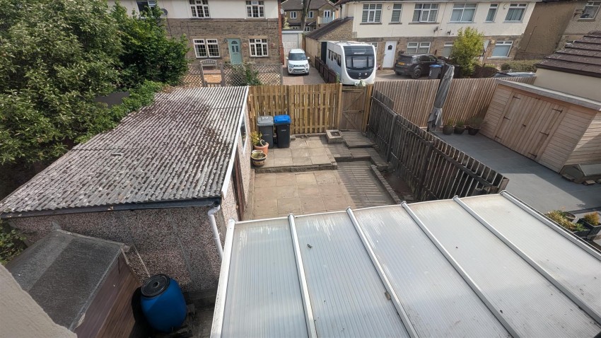 Images for Birchwood Road, Keighley