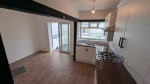 Images for Birchwood Road, Keighley