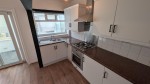 Images for Birchwood Road, Keighley
