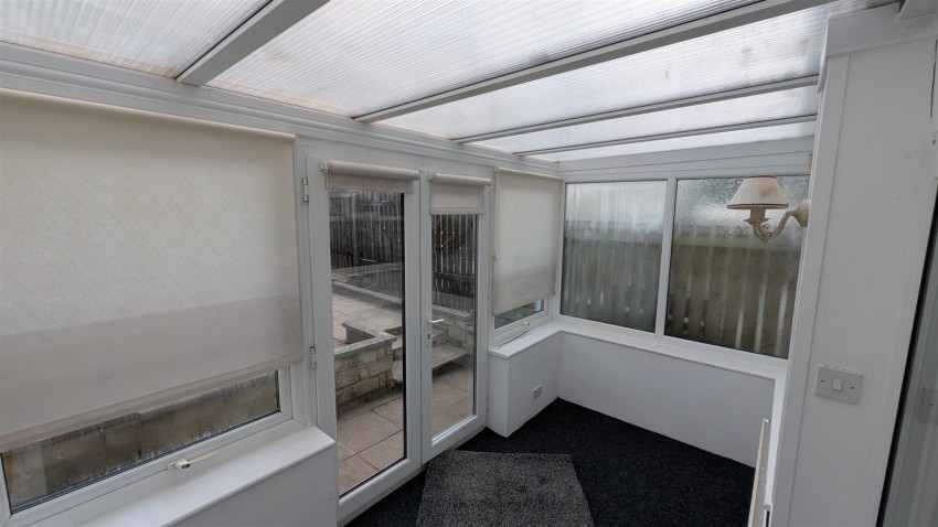 Images for Birchwood Road, Keighley