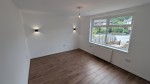 Images for Birchwood Road, Keighley