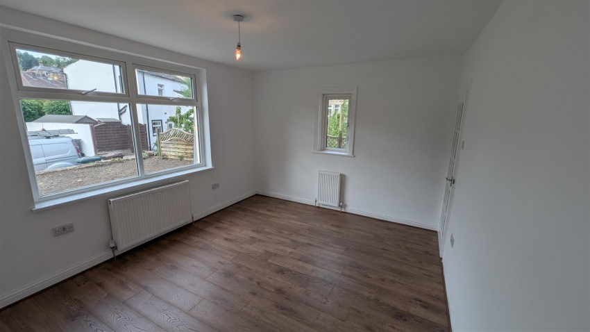 Images for Birchwood Road, Keighley